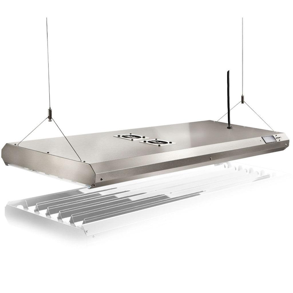 ATI 36" 8x39W SunPower - Ruby Mountain Aquarium supply