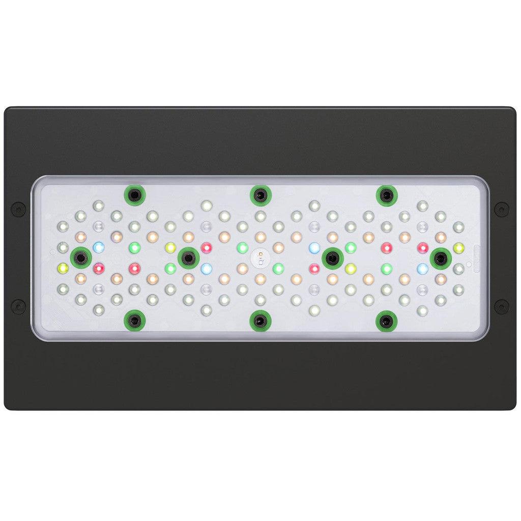 EcoTech Marine Radion G5 XR30 Freshwater LED Light - XR30G5FW-US - Ruby Mountain Aquarium supply