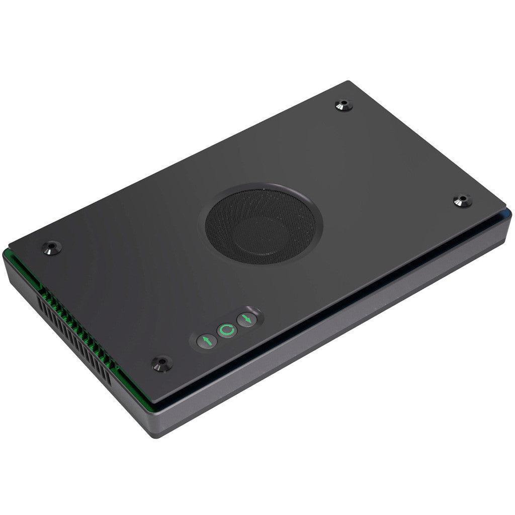 EcoTech Marine Radion G5 XR30 Freshwater LED Light - XR30G5FW-US - Ruby Mountain Aquarium supply
