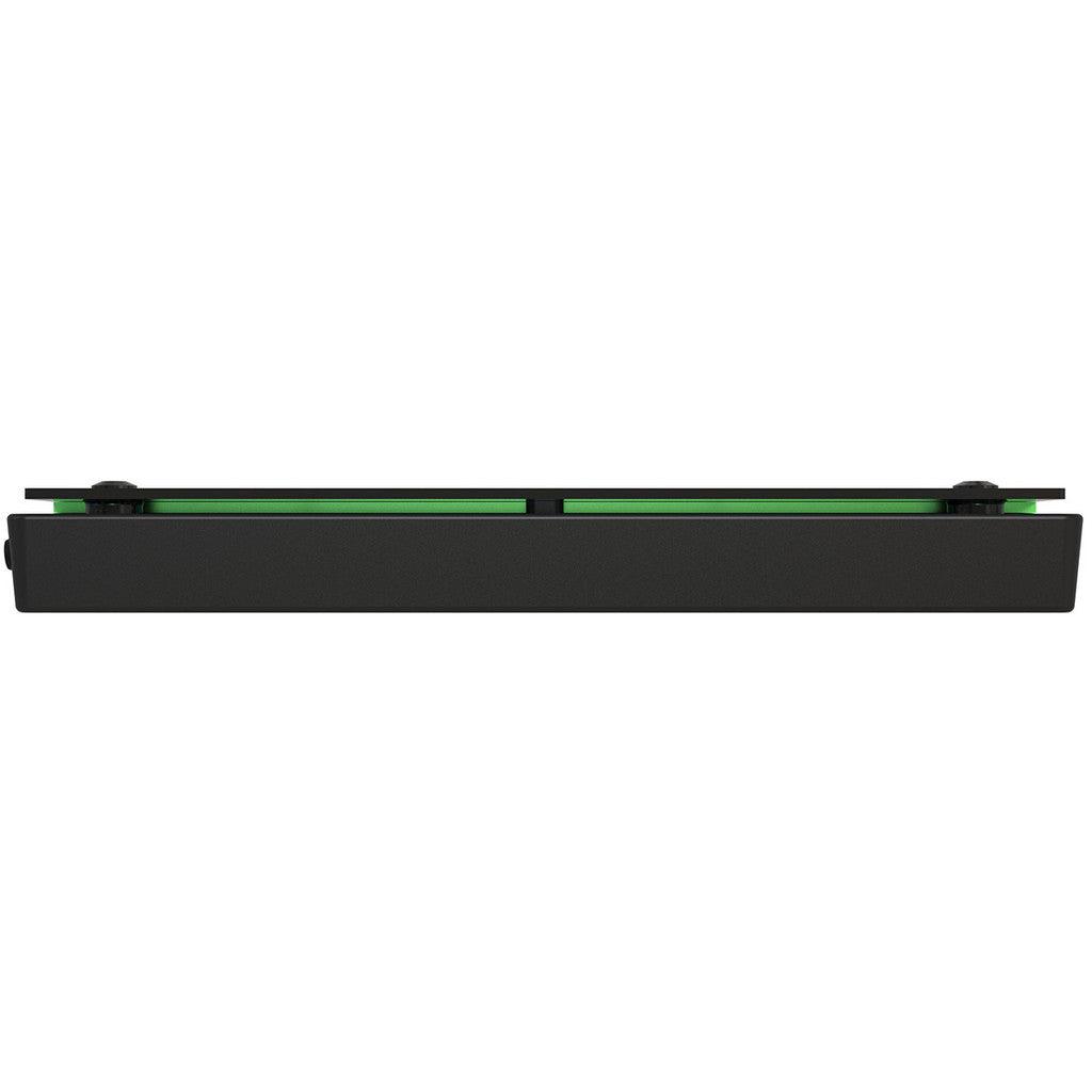 EcoTech Marine Radion G5 XR30 Freshwater LED Light - XR30G5FW-US - Ruby Mountain Aquarium supply