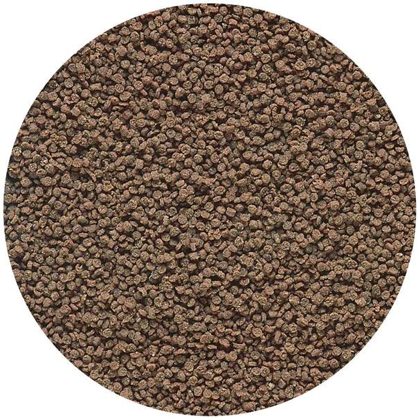 Hikari Micro Wafers - Ruby Mountain Aquarium supply