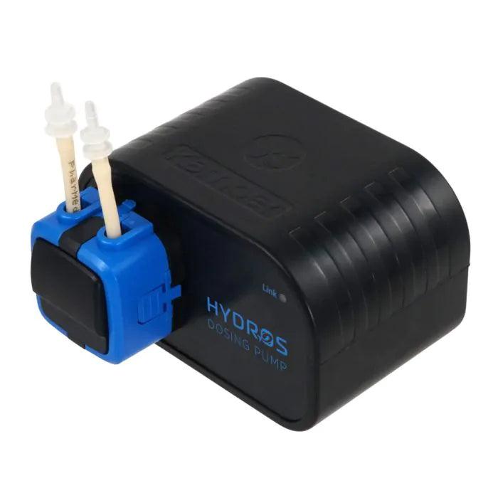 HYDROS Dosing Pump - Ruby Mountain Aquarium supply
