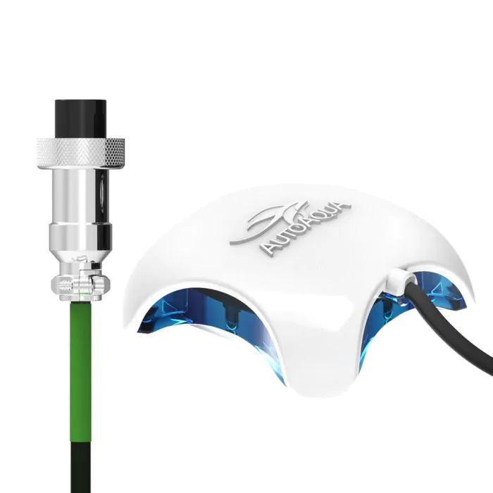 HYDROS Leak Detection Sensor - Ruby Mountain Aquarium supply