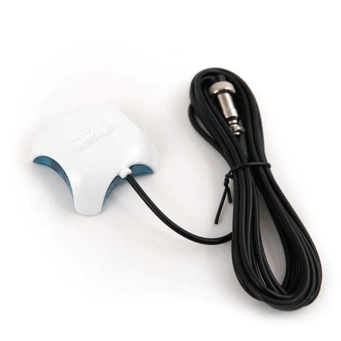 HYDROS Leak Detection Sensor - Ruby Mountain Aquarium supply