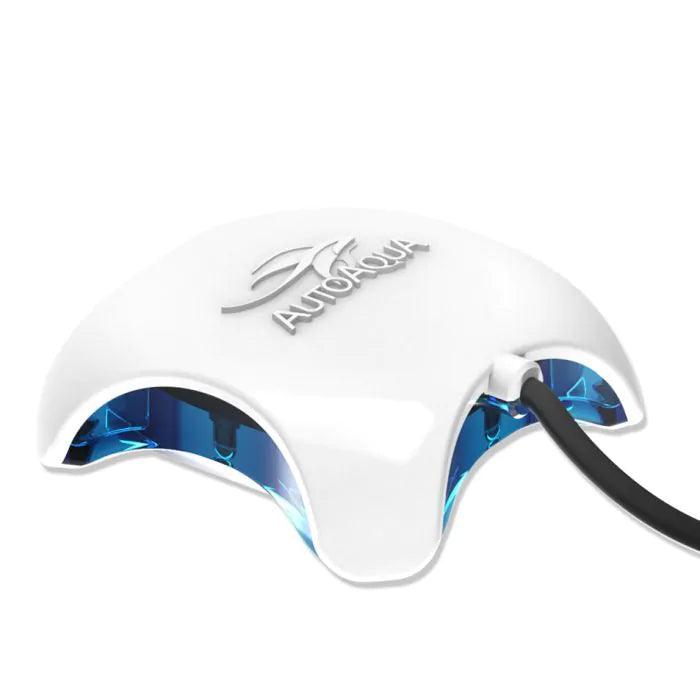 HYDROS Leak Detection Sensor - Ruby Mountain Aquarium supply
