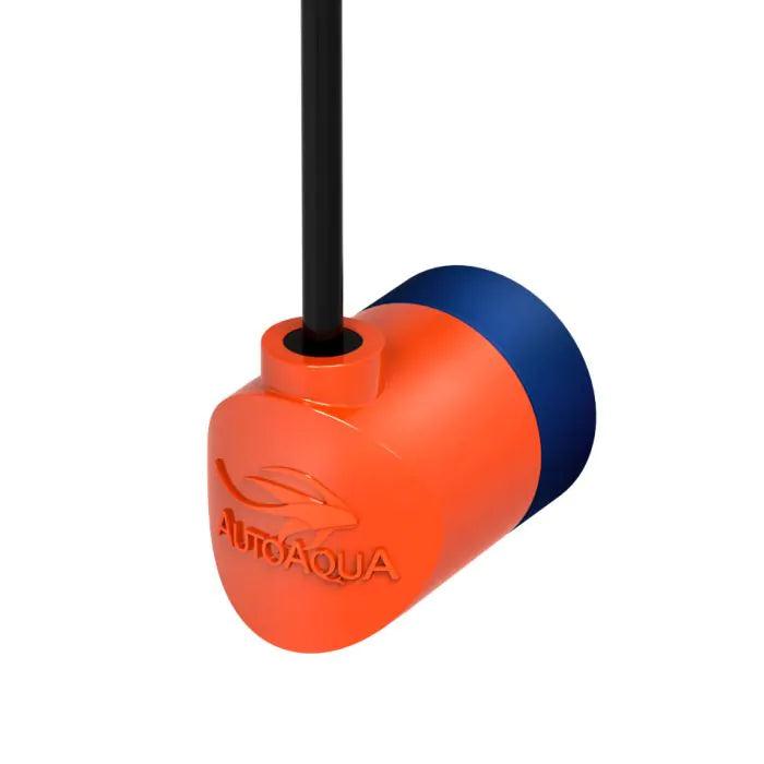 HYDROS Magnet Mount Temperature Sensor - Ruby Mountain Aquarium supply