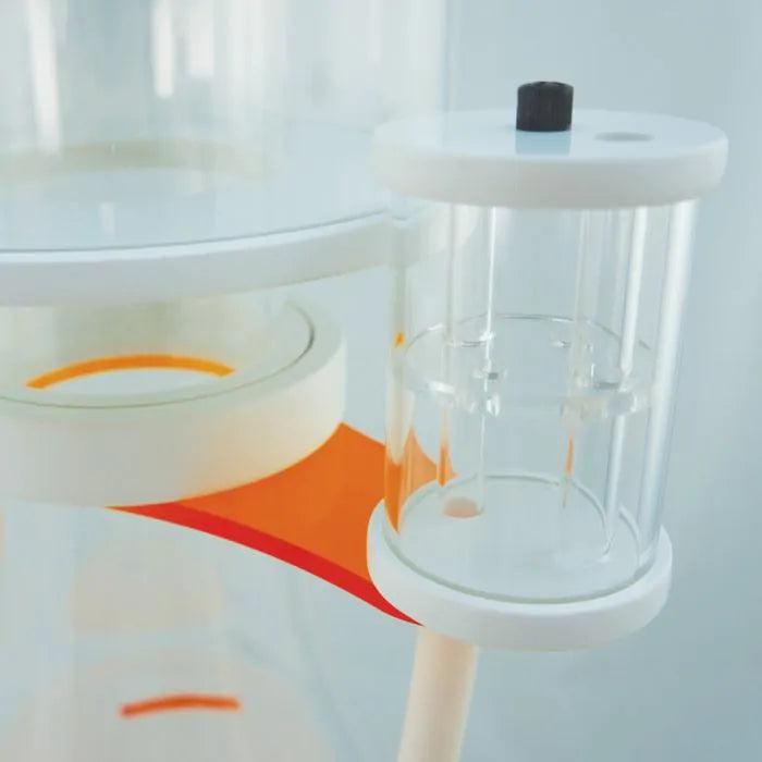 IceCap K1-160 Protein Skimmer - Ruby Mountain Aquarium supply