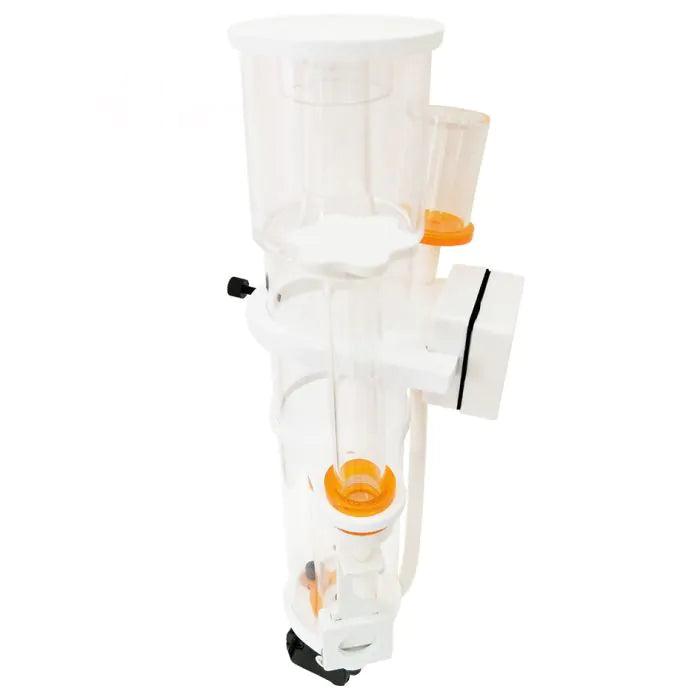 IceCap K1 Nano Protein Skimmer - Ruby Mountain Aquarium supply
