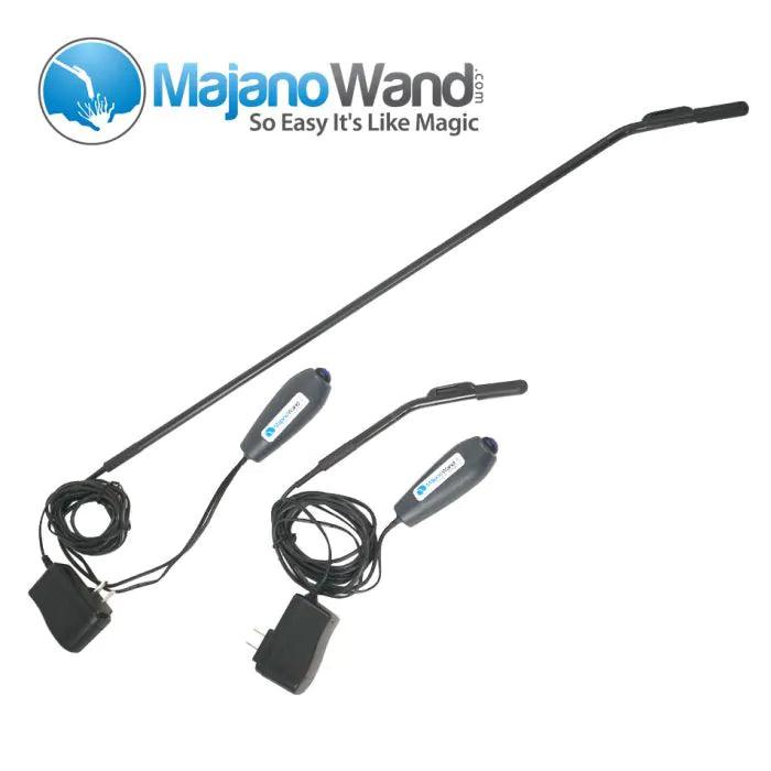 Majano Wand Majano and Aiptasia Remover - Ruby Mountain Aquarium supply