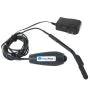 Majano Wand Majano and Aiptasia Remover - Ruby Mountain Aquarium supply