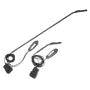 Majano Wand Majano and Aiptasia Remover - Ruby Mountain Aquarium supply