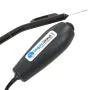 Majano Wand Majano and Aiptasia Remover - Ruby Mountain Aquarium supply