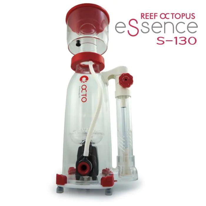 Reef Octopus eSsence S-130 Protein Skimmer - Ruby Mountain Aquarium supply