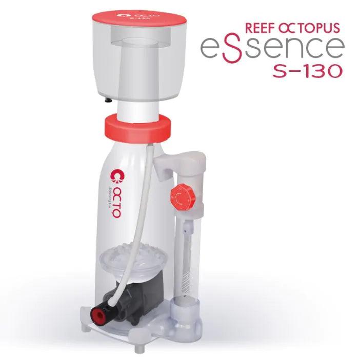Reef Octopus eSsence S-130 Protein Skimmer - Ruby Mountain Aquarium supply
