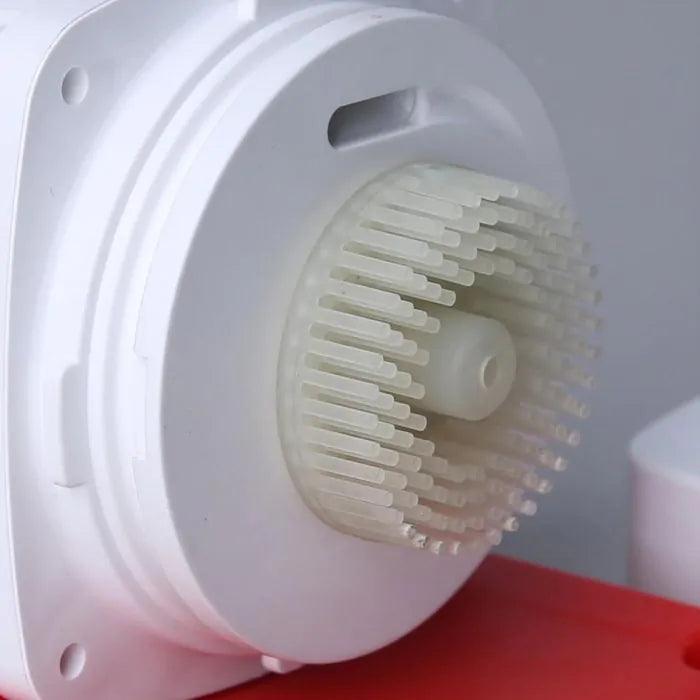 Regal 250EXT Recirculating Protein Skimmer - Ruby Mountain Aquarium supply