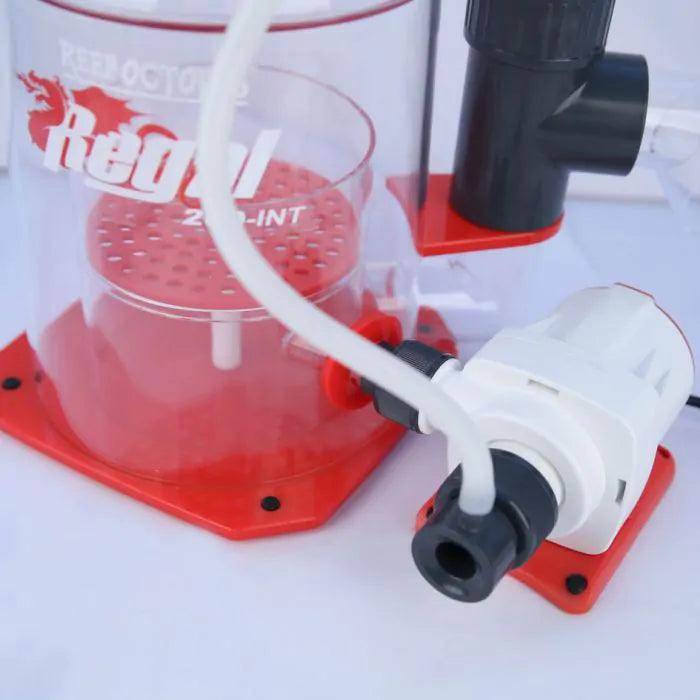 Regal 250INT Protein Skimmer - Ruby Mountain Aquarium supply