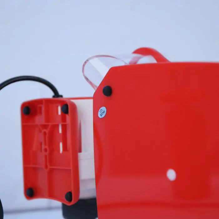Regal 250INT Protein Skimmer - Ruby Mountain Aquarium supply