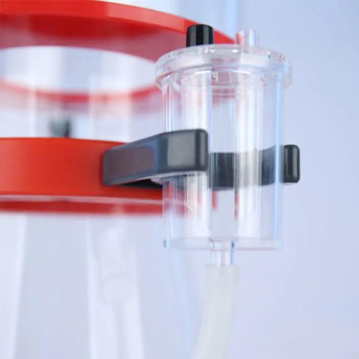 Regal 250INT Protein Skimmer - Ruby Mountain Aquarium supply