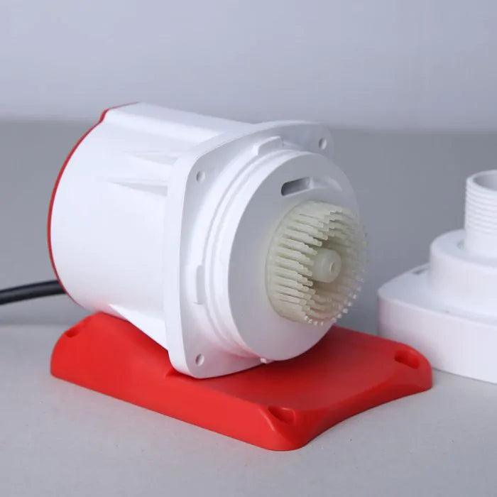 Regal 250INT Protein Skimmer - Ruby Mountain Aquarium supply
