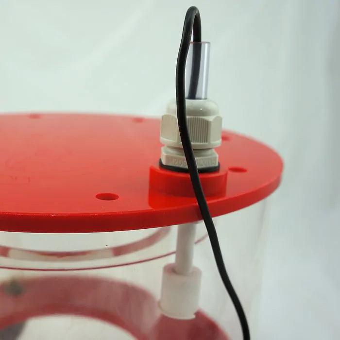 Regal 250INT Protein Skimmer - Ruby Mountain Aquarium supply
