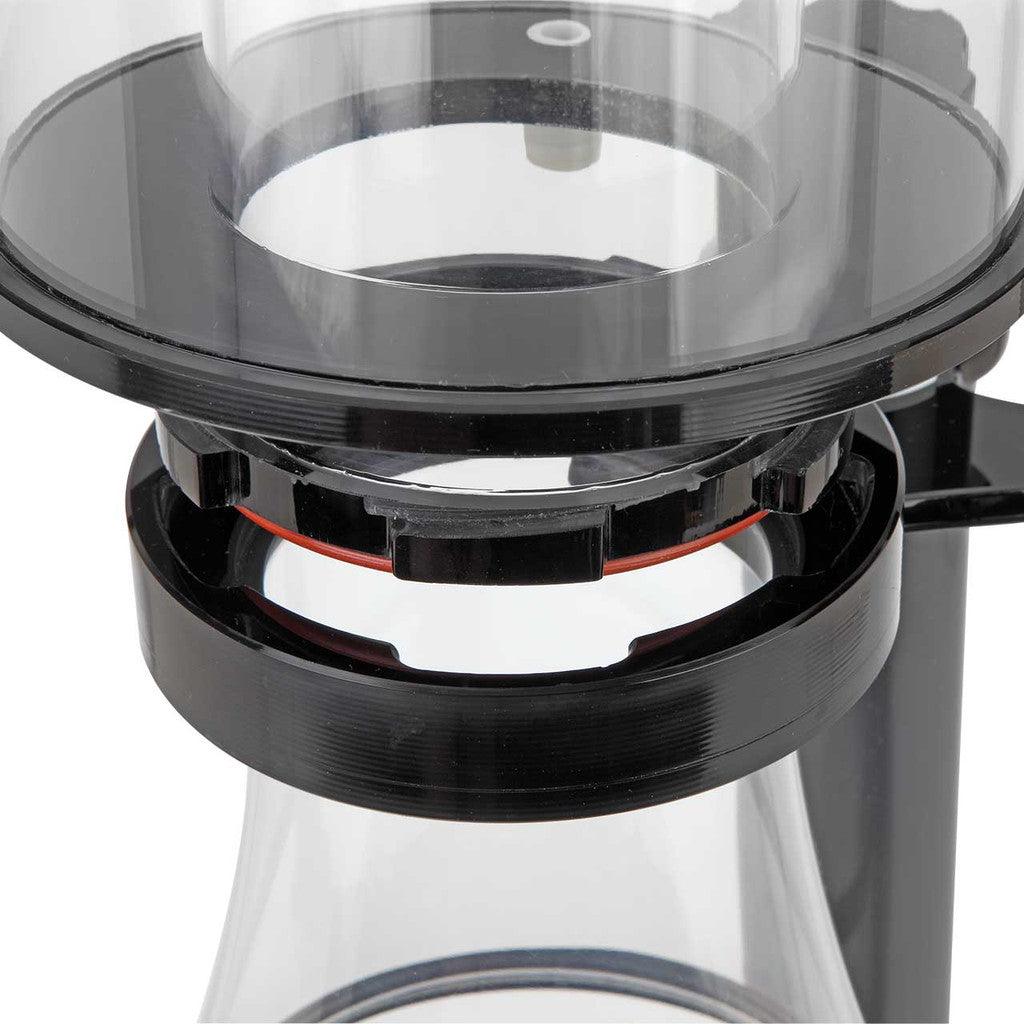 Simplicity 240DC In-Sump Protein Skimmer - Ruby Mountain Aquarium supply