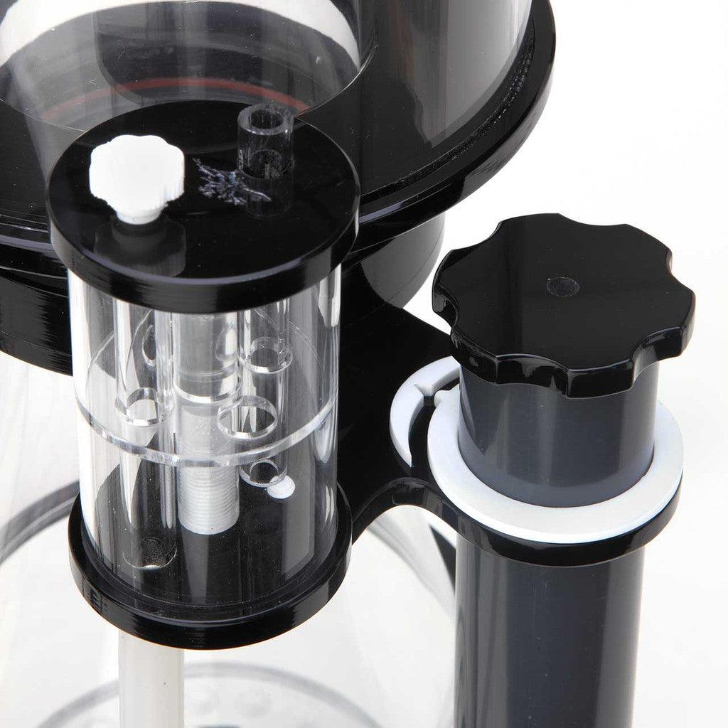 Simplicity 240DC In-Sump Protein Skimmer - Ruby Mountain Aquarium supply