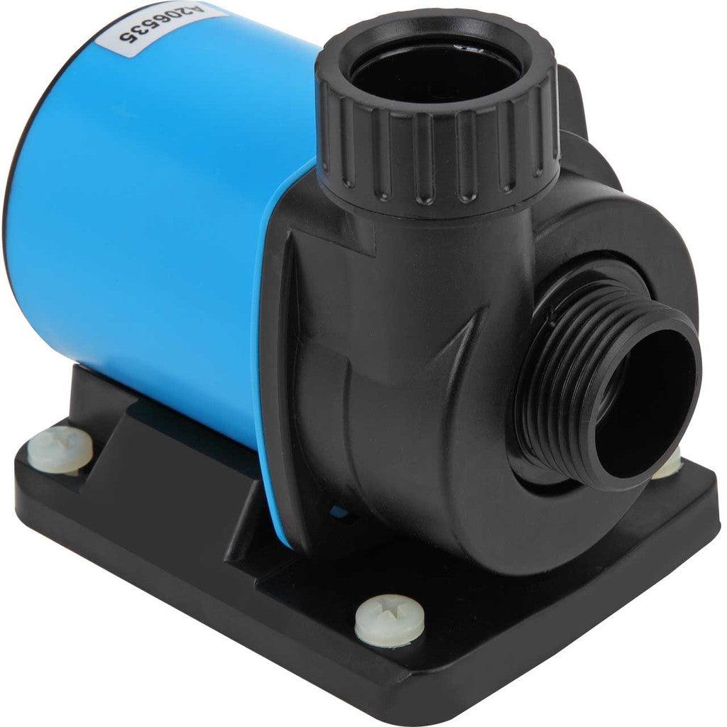 Simplicity 240DC In-Sump Protein Skimmer - Ruby Mountain Aquarium supply