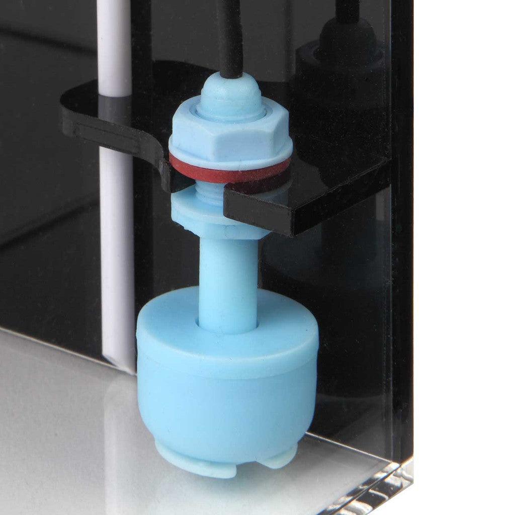Simplicity Float Switch Kit for Dosing Container (3-Pack) - Ruby Mountain Aquarium supply