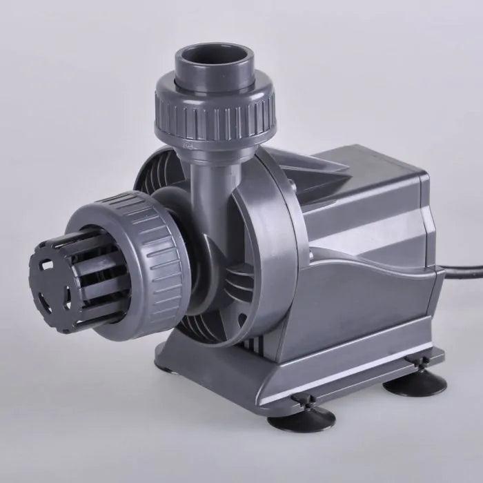 Water Blaster 16000 Water Pump - Ruby Mountain Aquarium supply
