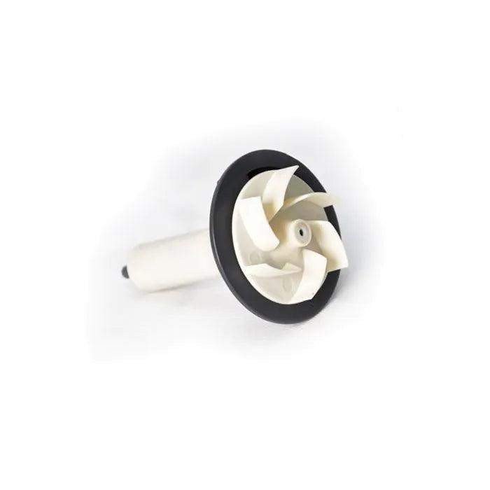 Water Blaster 5000 Water Pump - Ruby Mountain Aquarium supply