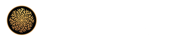 Ruby Mountain Aquarium supply