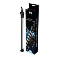 AQUATOP 500W Titanium Heater (No Controller) - Ruby Mountain Aquarium supply