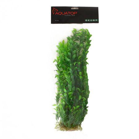 Aquatop Anacharis Aquarium Plant - Green - Ruby Mountain Aquarium supply