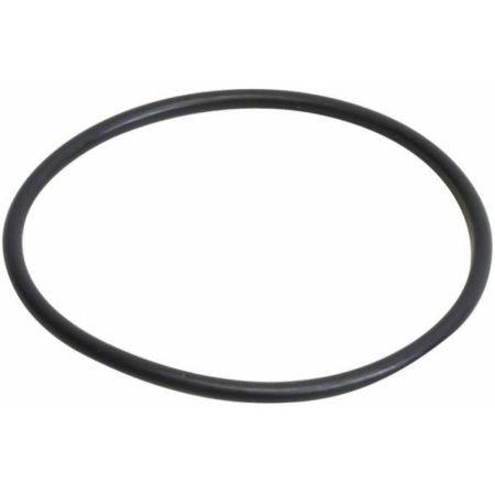 Aquatop Replacement Barrelhead O-Ring for CF400-UV - Ruby Mountain Aquarium supply