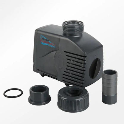 Aquatrance 3000 Water Pump - Ruby Mountain Aquarium supply