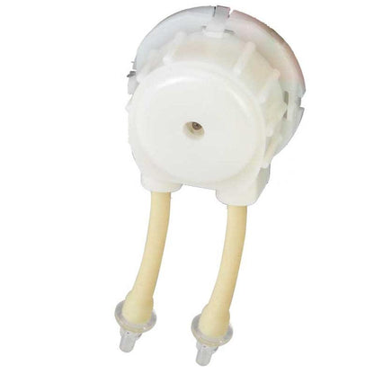 ATI 6-Head Dosing Pump - Ruby Mountain Aquarium supply