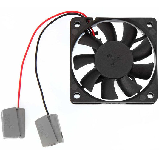 ATI Cooling Fan for LED Powermodule - LED Section Only - Ruby Mountain Aquarium supply