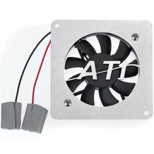 ATI Cooling Fan for Powermodule - Ruby Mountain Aquarium supply