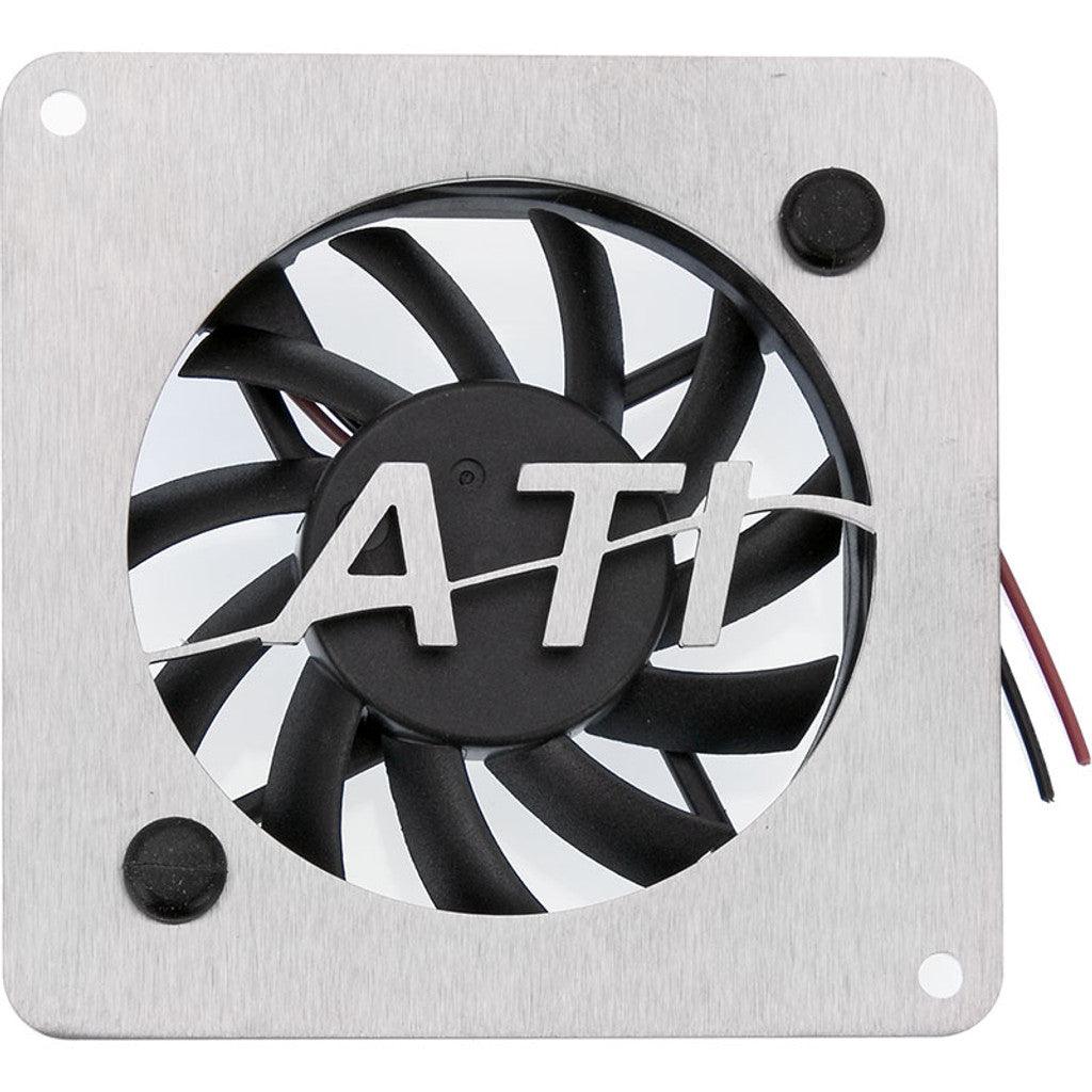 ATI Cooling Fan for SunPower - Ruby Mountain Aquarium supply