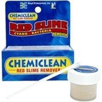 Boyd Chemi-Clean 2 Gr. - Ruby Mountain Aquarium supply