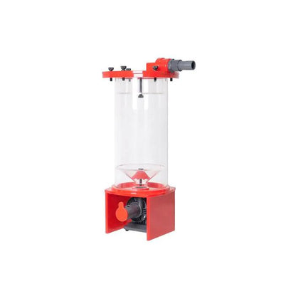 BR1000SS Space Saver BioPellet Reactor - Ruby Mountain Aquarium supply