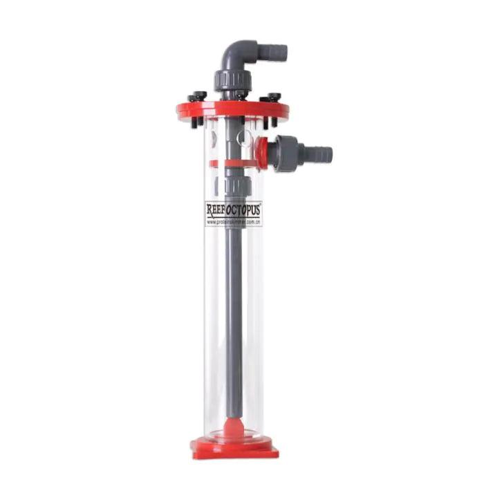 BR70 BioPellet Reactor - Ruby Mountain Aquarium supply