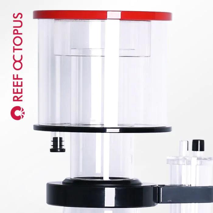 Classic 110ext Recirculating Protein Skimmer - Ruby Mountain Aquarium supply