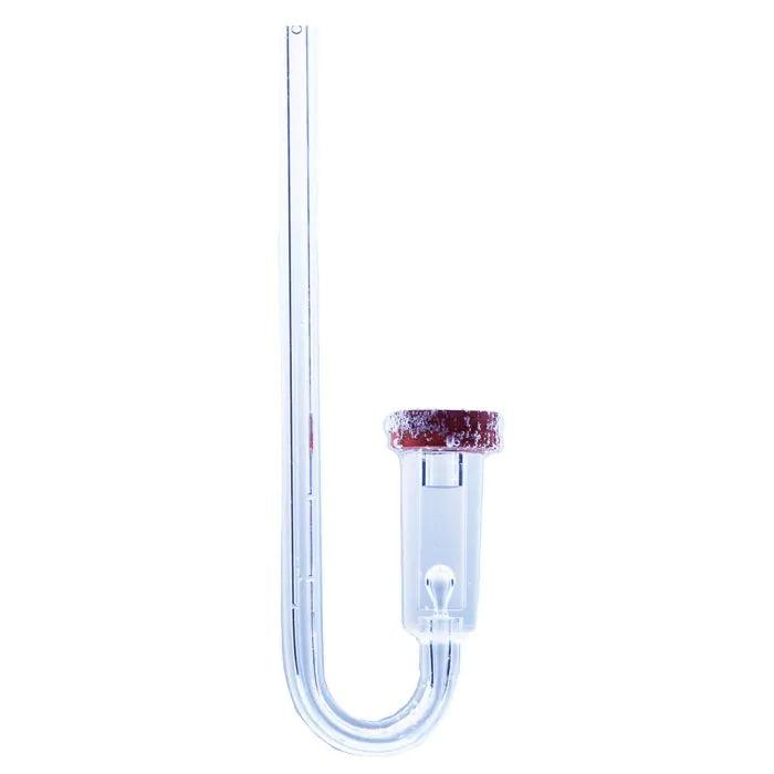 Dennerle CO2 Diffusor Ultra - Ruby Mountain Aquarium supply