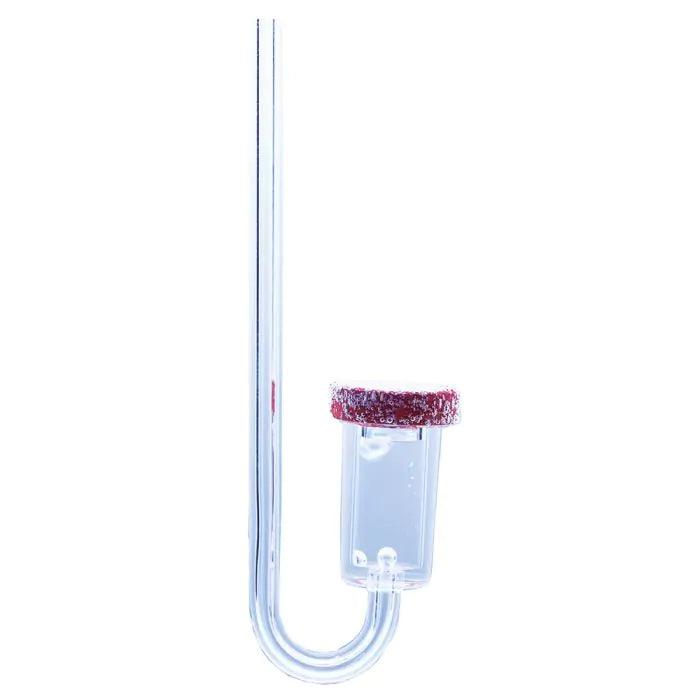 Dennerle CO2 Diffusor Ultra - Ruby Mountain Aquarium supply