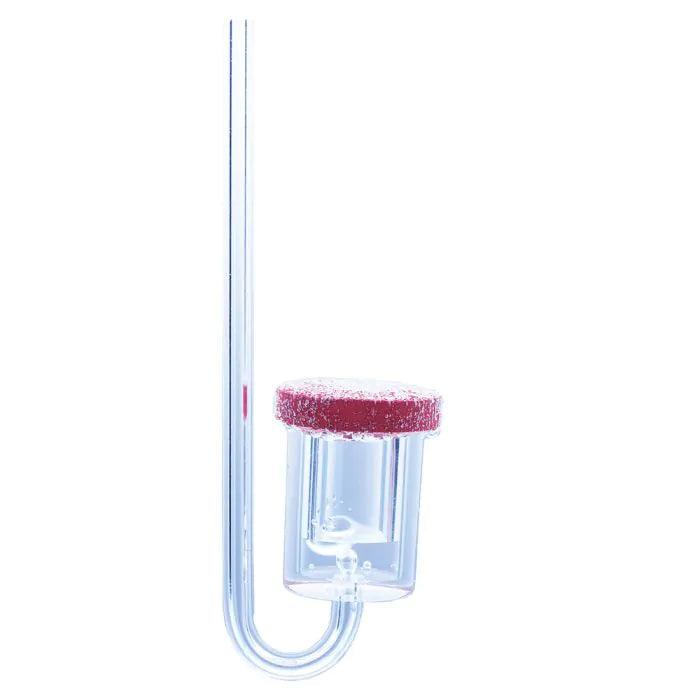 Dennerle CO2 Diffusor Ultra - Ruby Mountain Aquarium supply