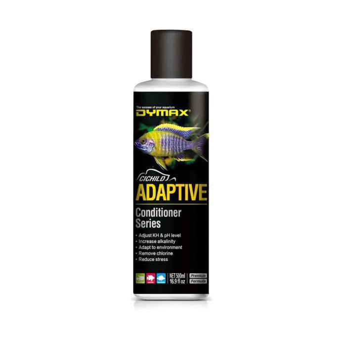 Dymax Adaptive 500ml - Ruby Mountain Aquarium supply