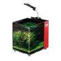 Dymax IQ5 4.7-Gallon Mini Acrylic Aquarium - Ruby Mountain Aquarium supply