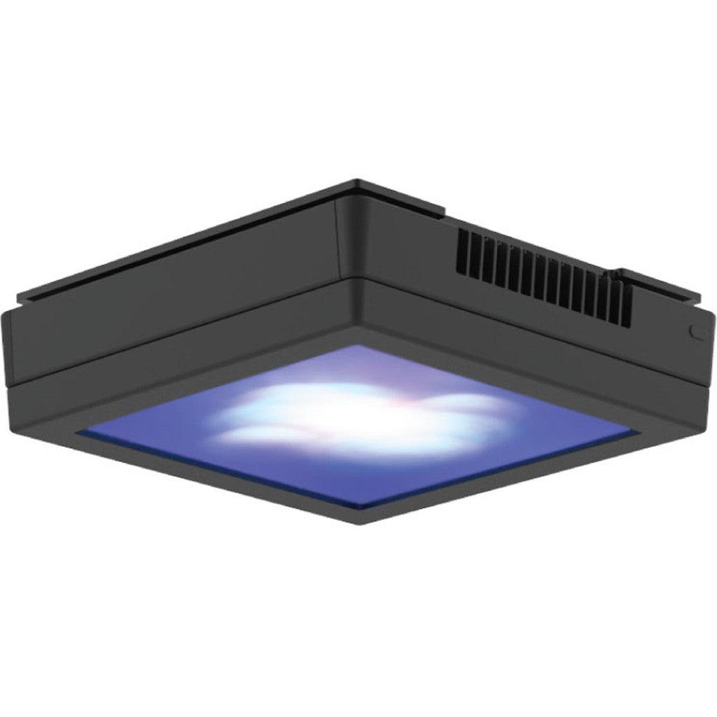 EcoTech Marine Radion G4 XR15 Diffuser - XR610 - Ruby Mountain Aquarium supply