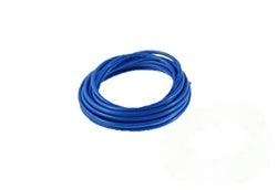 EcoTech Marine Versa Polyurethane Tubing - 25 Feet - Ruby Mountain Aquarium supply